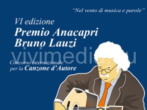 premio-Anacapri-Bruno-Lauzi-VI-edizione-2013-350x_vivimedia
