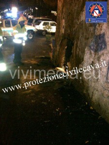 protezione-civile-intervento45e-cava-de'-tirreni-maggio2013-(1)-vivimedia