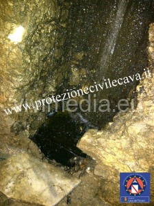 protezione-civile-intervento46e-cava-de'-tirreni-maggio2013-(2)-vivimedia