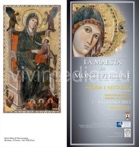 restauro-mercogliano-convegno-vivimedia