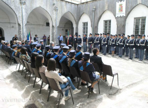 salerno-161-anniversario-polizia-di-stato-maggio-2013(8)-vivimedia