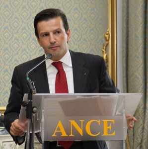 Antonio Lombardi