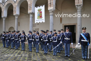 salerno-festa-polizia-caserma-pisacane-2010-vivimedia