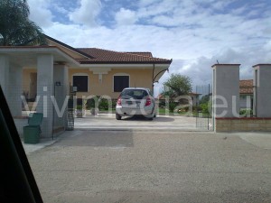 sequestro-villa-in-albanella-avvocato-evasore-gfd-vivimedia