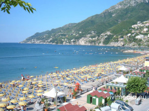 spiaggia-vietri-marina-vivimedia