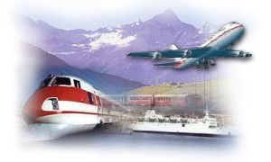 trasporti-vivimedia