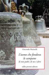 uomo-che-fondeva-le-campane-vivimedia