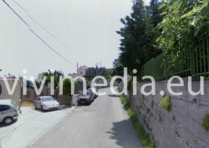 via-casa-costa-san-cesareo-380x_vivimedia