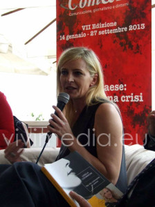 vietri-sul-mare-Luisella-Costamagna-maggio-2013(3)-vivimedia