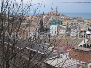 vietri-sul-mare-alto-vivimedia