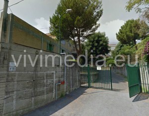 villa-formosa-cava-de'-tirreni-vivimedia