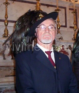 Antonio-Proto-presidente-associazioni-bersaglieri-cava-2013-vivimedia