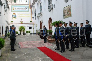 GDF-239-anniversario-festa-del-corpo-1-vivimedia