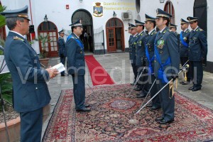 GDF-239-anniversario-festa-del-corpo-2-vivimedia
