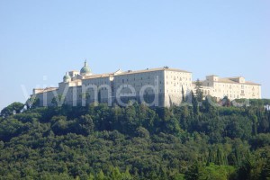 abazia-montecassino-vivimedia