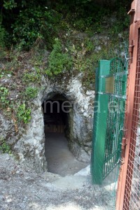 caverna-mamma-lucia-alla-serra-restaurata-vivimedia