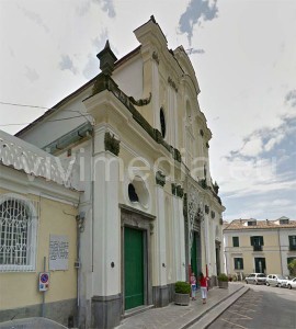 chiesa-san-nicola-pregiato-vivimedia