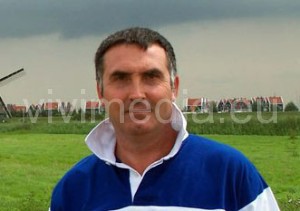 colonnello-giuseppe-ferrara-comandante-polizia-locale-cava-vivimedia