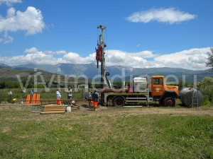 ingv-abruzzo-in-prima-linea-perforazioni(1)-vivimedia