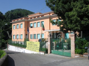 istituto-di-mauro-suore-sant'arcangelo-vivimedia