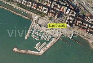 lega-navale-porto-turistico-salerno-vivimedia