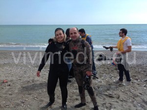 legambiente-spiagge-e-fondali-puliti-5-maggio-2013-vivimedia