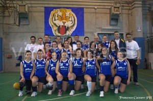 pallavolo-femminile-cava(1)-2013-vivimedia