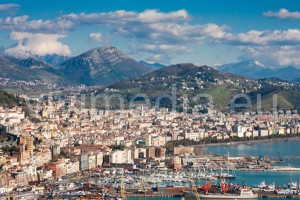 salerno-panoramica-citta-vivimedia