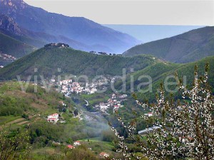 tramonti-pamoramica-vivimedia
