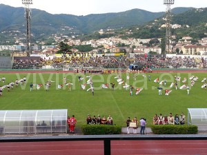 40-sbandieratori-cava-de'-tirreni-vivimedia