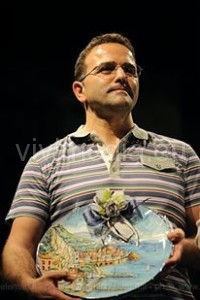 fulvio-russo-vietri-sul-mare-vivimedia