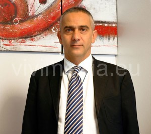 giovanni-del-vecchio-cava-de'-tirreni-vivimedia