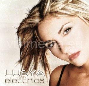 lusya-elettrica-vivimedia