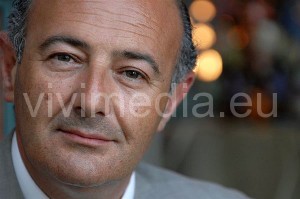nicola-campanile-vietri-sul-mare-vivimedia