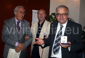 vincenzo-prisco-medaglia-senato-cava-de'-tirreni-1-vivimedia