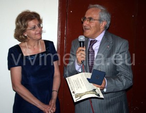vincenzo-prisco-medaglia-senato-cava-de'-tirreni-2-vivimedia