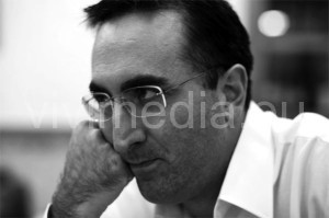 Giuseppe-Etiope-vivimedia