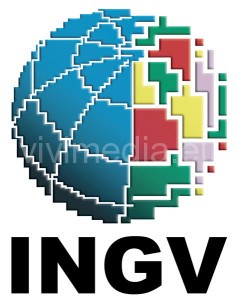 INGV-vivimedia