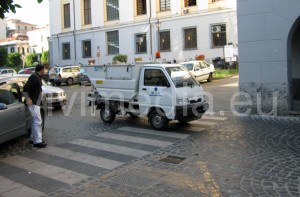 automezzo-SeTA-2-vivimedia