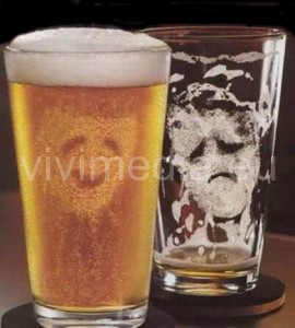 birra-vivimedia