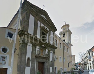 chiesa-santa-lucia-cava-de'-tirreni-vivimedia