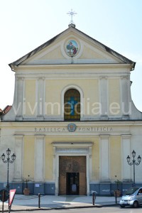 chiesa-santa-maria-dellolmo-facciata-cava-de'-tirreni-vivimedia