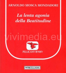 copertina-libro-arnoldo-mosca-mondadori-vivimedia