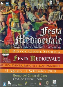 festa-medievale-2013-cava-de'-tirreni-vivimedia