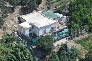 gdf-sequestro-laurito-villa-panoramica-agosto-2013-vivimedia