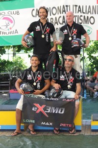 mario-fattoruso-Ex3mo-team-pontecagnano-vivimedia