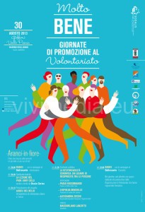 molto-bene-giornata--promozione-sociale-giffoni-valle-piana-vivimedia