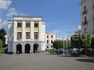 municipio-cava-de'-tirreni-vivimedia