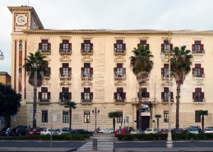 palazzo-della-provincia-salerno-vivimedia