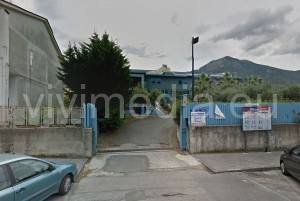 piscina-comunale-cava-de'-tirreni-vivimedia
